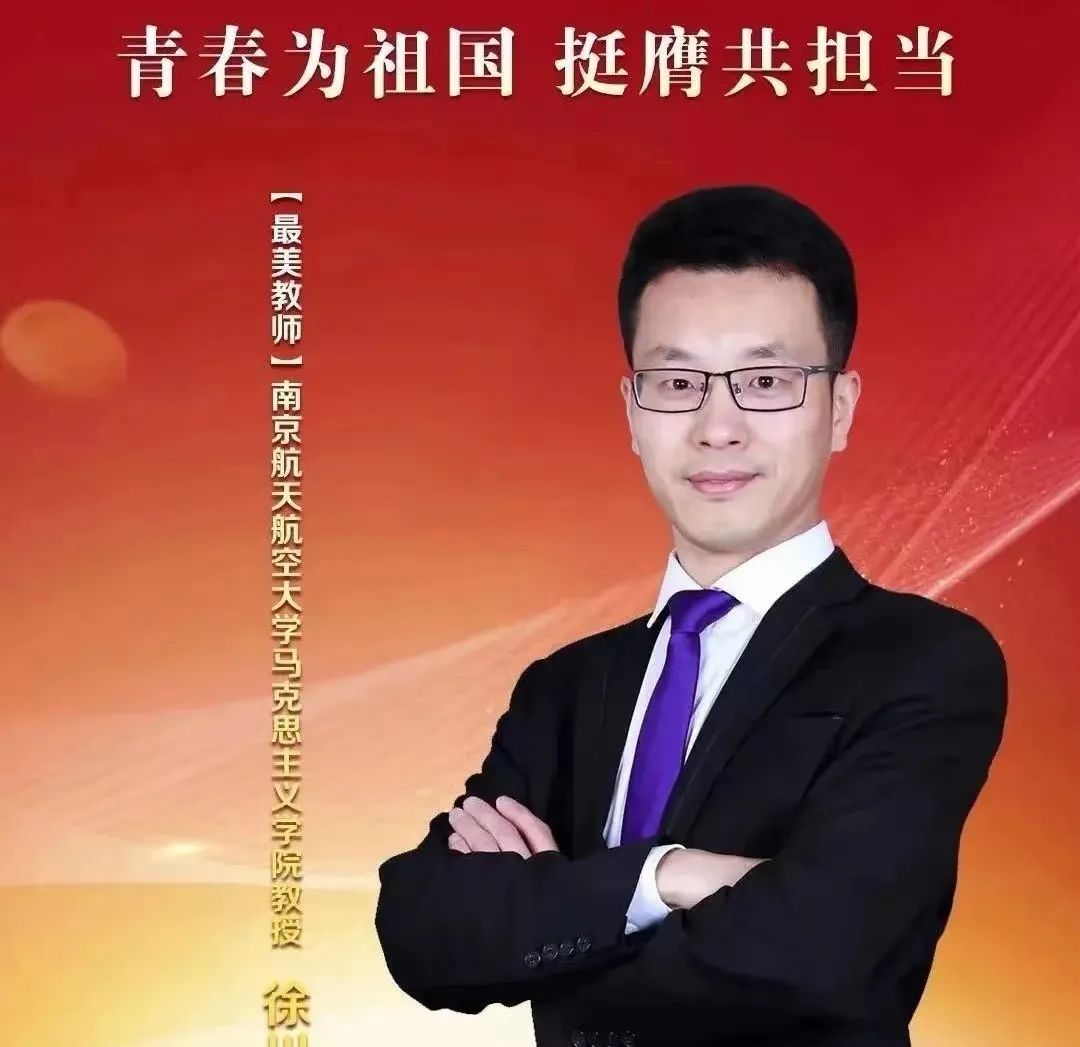 b1fec244242c53a764e3cff358b98711