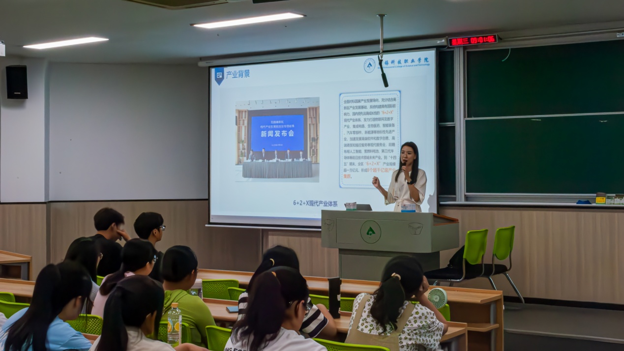 _DSC3980-已增强-NR.jpg