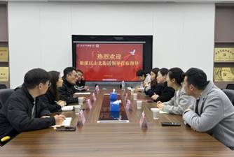 F114 会场合照1
