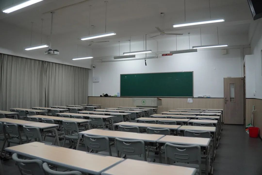 1c90262c8836533a73ca4a628fe3d066