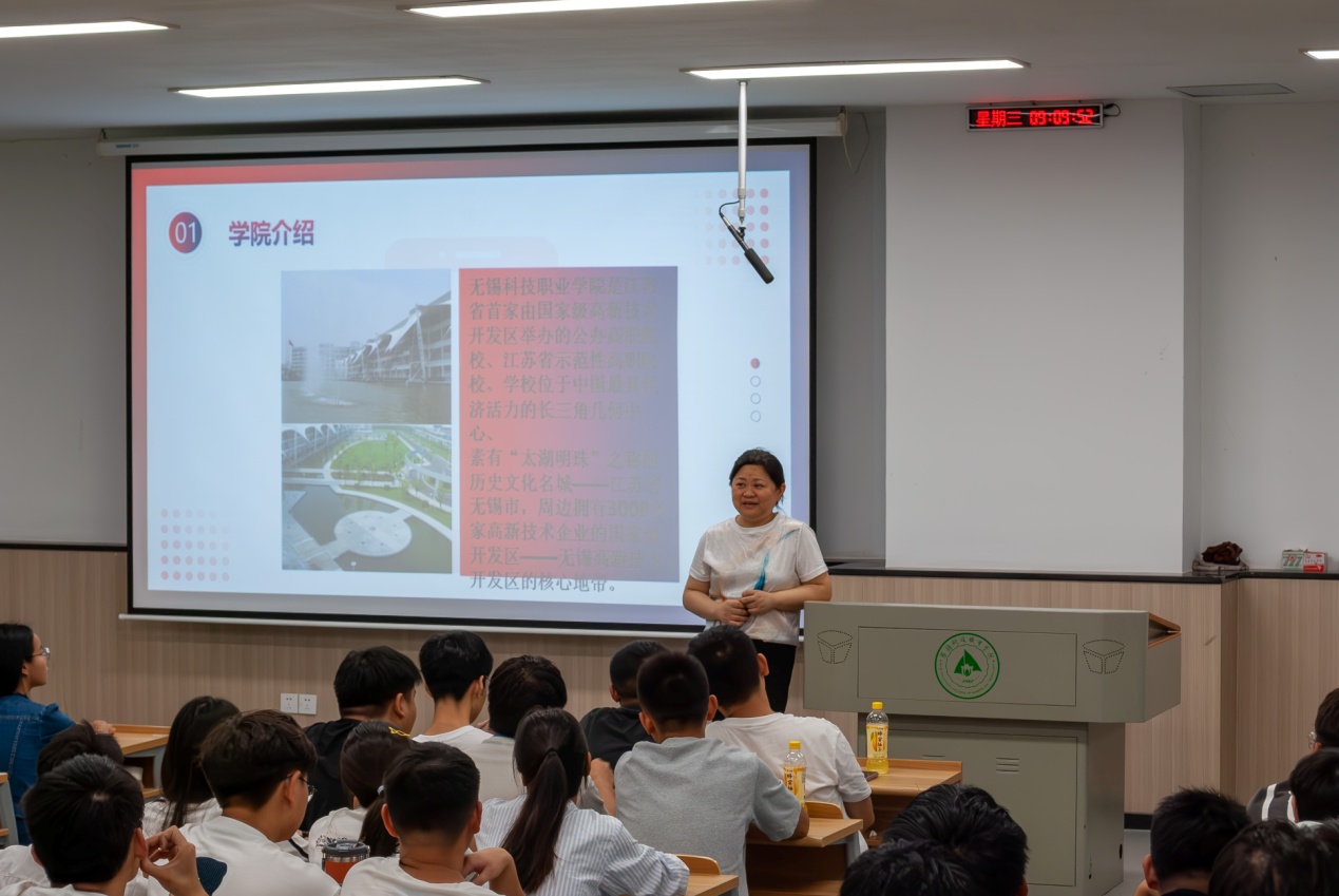 _DSC4032-已增强-NR.jpg