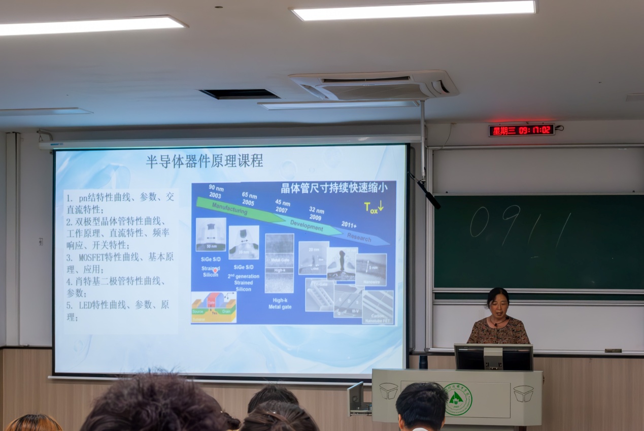 _DSC4075-已增强-NR.jpg